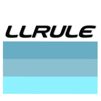 LLRULE