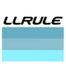 LLRULE
