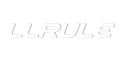 LLRULE
