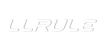 LLRULE