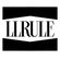 LLRULE