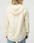 CoastFade™ Hoodie