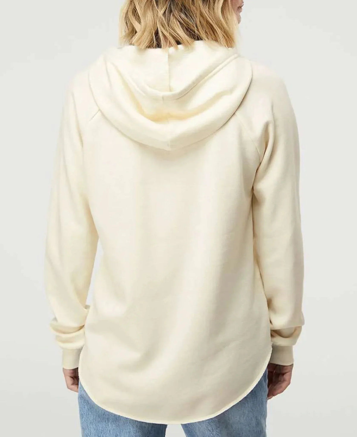 CoastFade™ Hoodie 