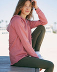 CoastFade™ Hoodie