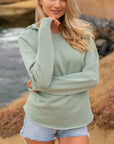 CoastFade™ Hoodie