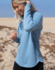 CoastFade™ Hoodie