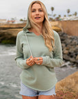 CoastFade™ Hoodie