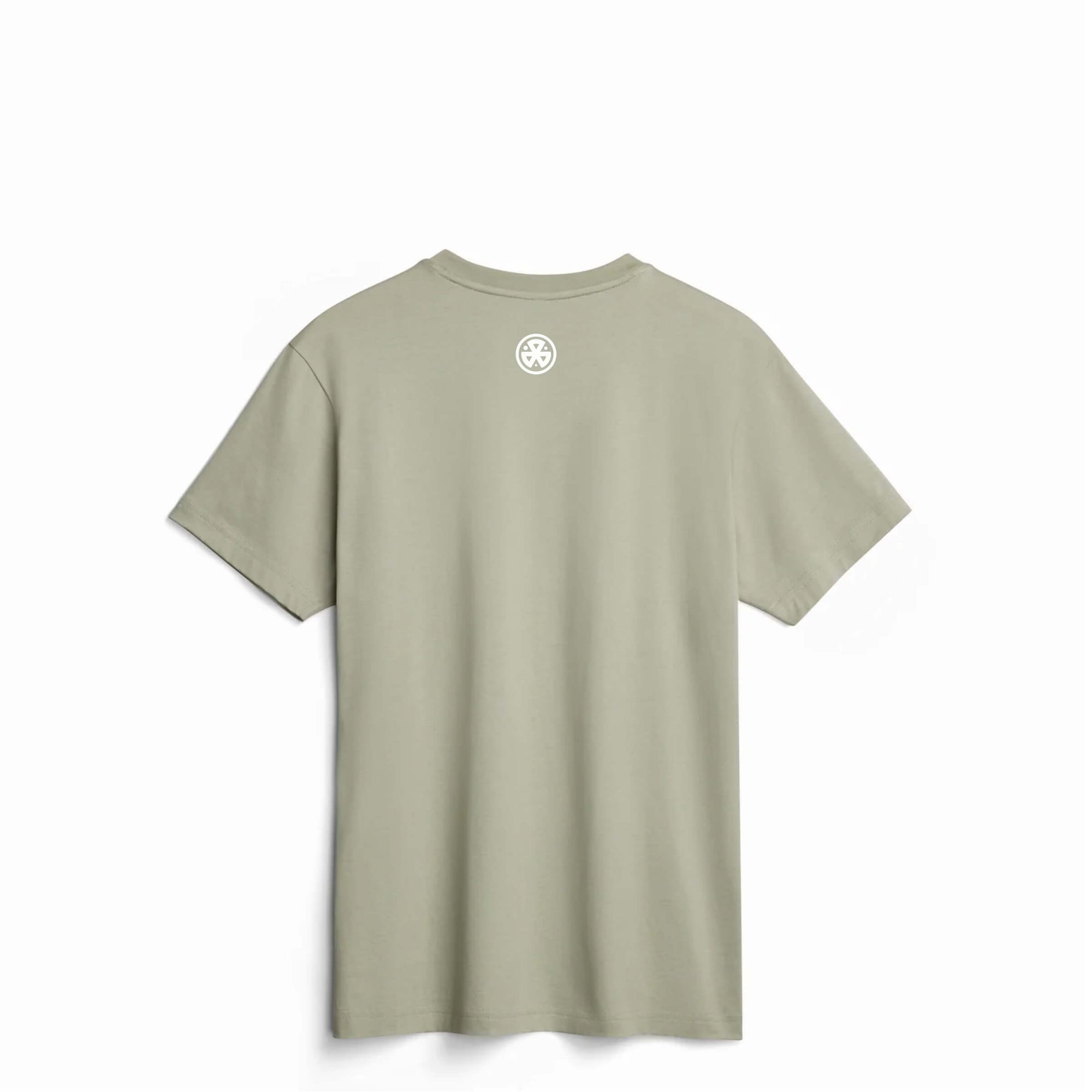 Constellation Cotton tee