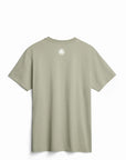 Constellation Cotton tee