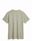 Rule supima cotton tee