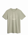 Constellation Cotton tee