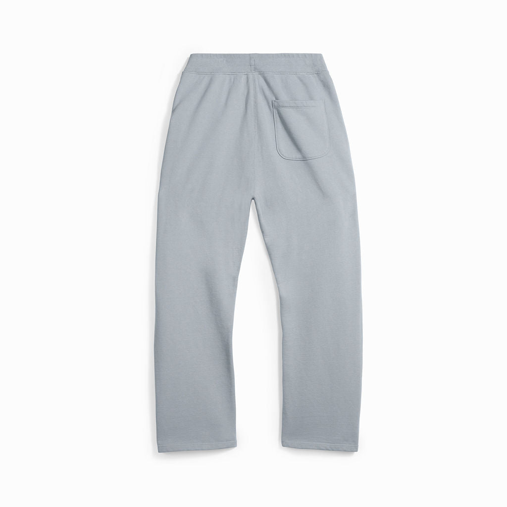 Pacifica Organic French Terry Pant 