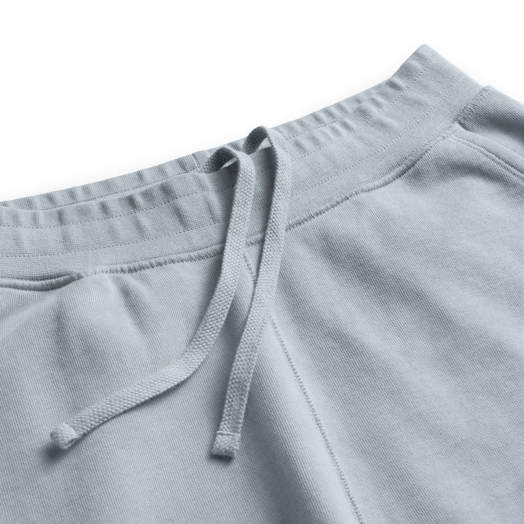 Pacifica Organic French Terry Pant 