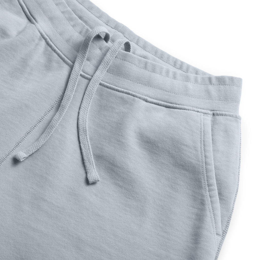 Pacifica Organic French Terry Pant 