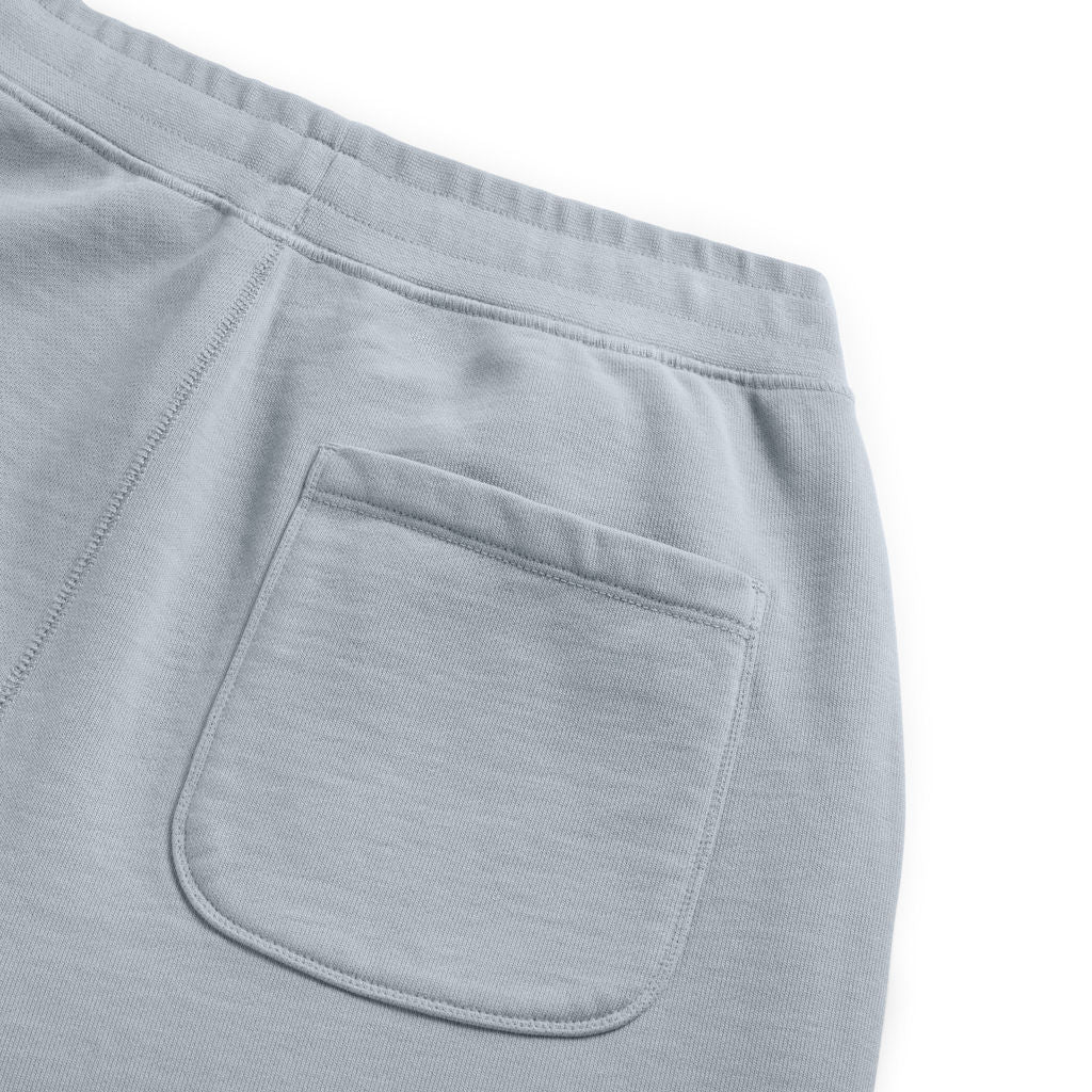 Pacifica Organic French Terry Pant 