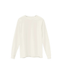 Supima® Cotton Long Sleeve Tee