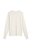 Supima® Cotton Long Sleeve Tee