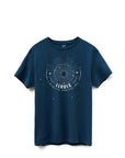 Constellation Cotton tee
