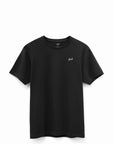 Rule supima cotton tee