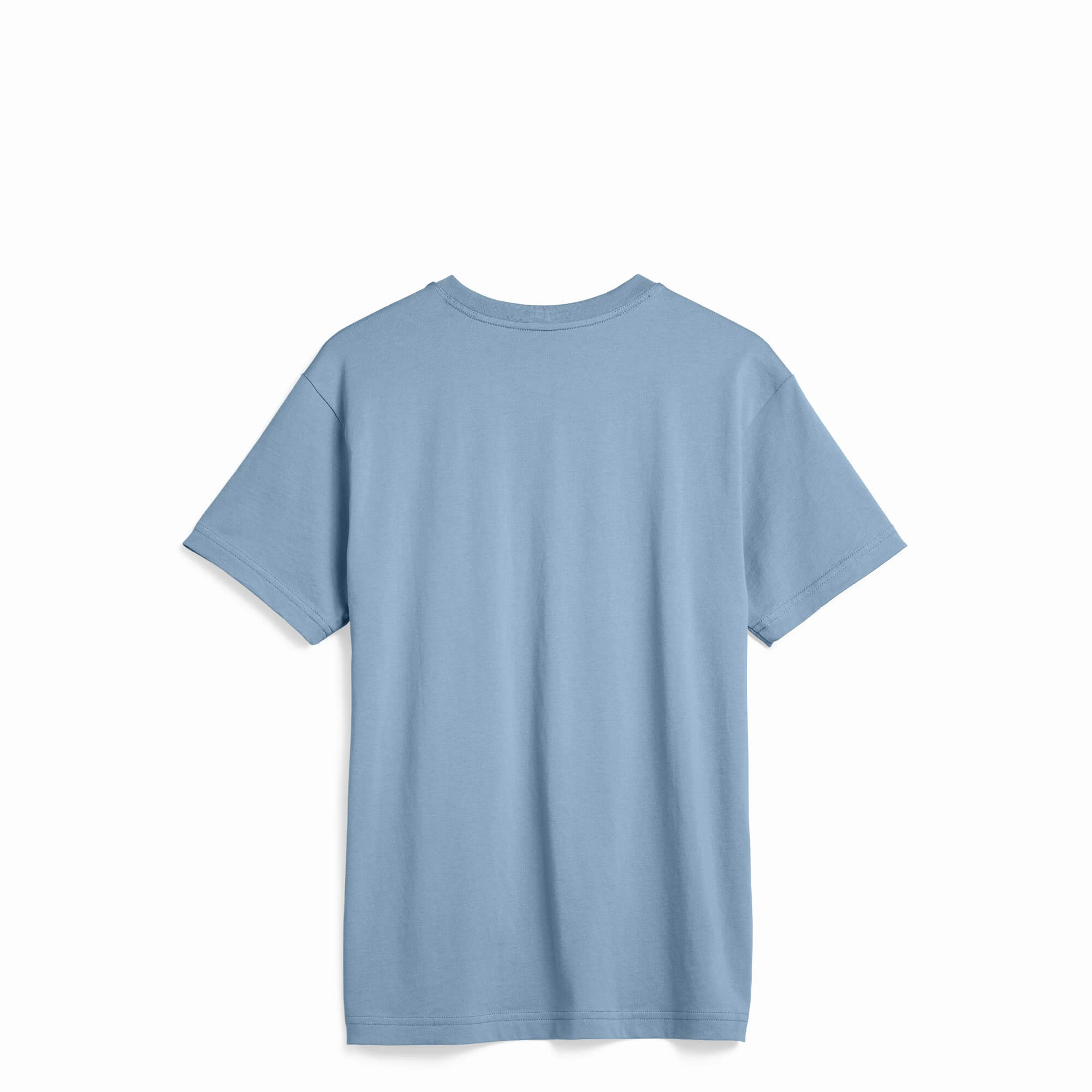 Rule supima cotton tee