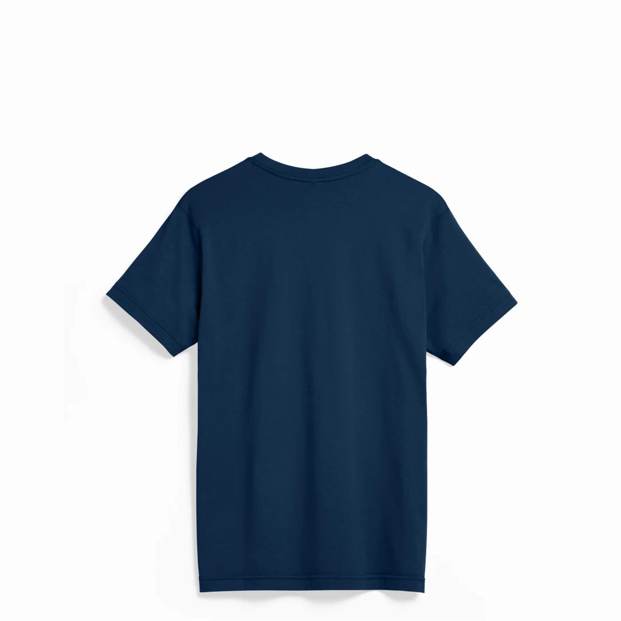 Rule supima cotton tee