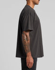 Simple Classic organic tee