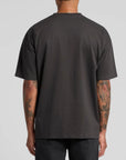Simple Classic organic tee