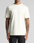 Simple Classic organic tee