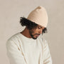 Supima® Cotton Long Sleeve Tee