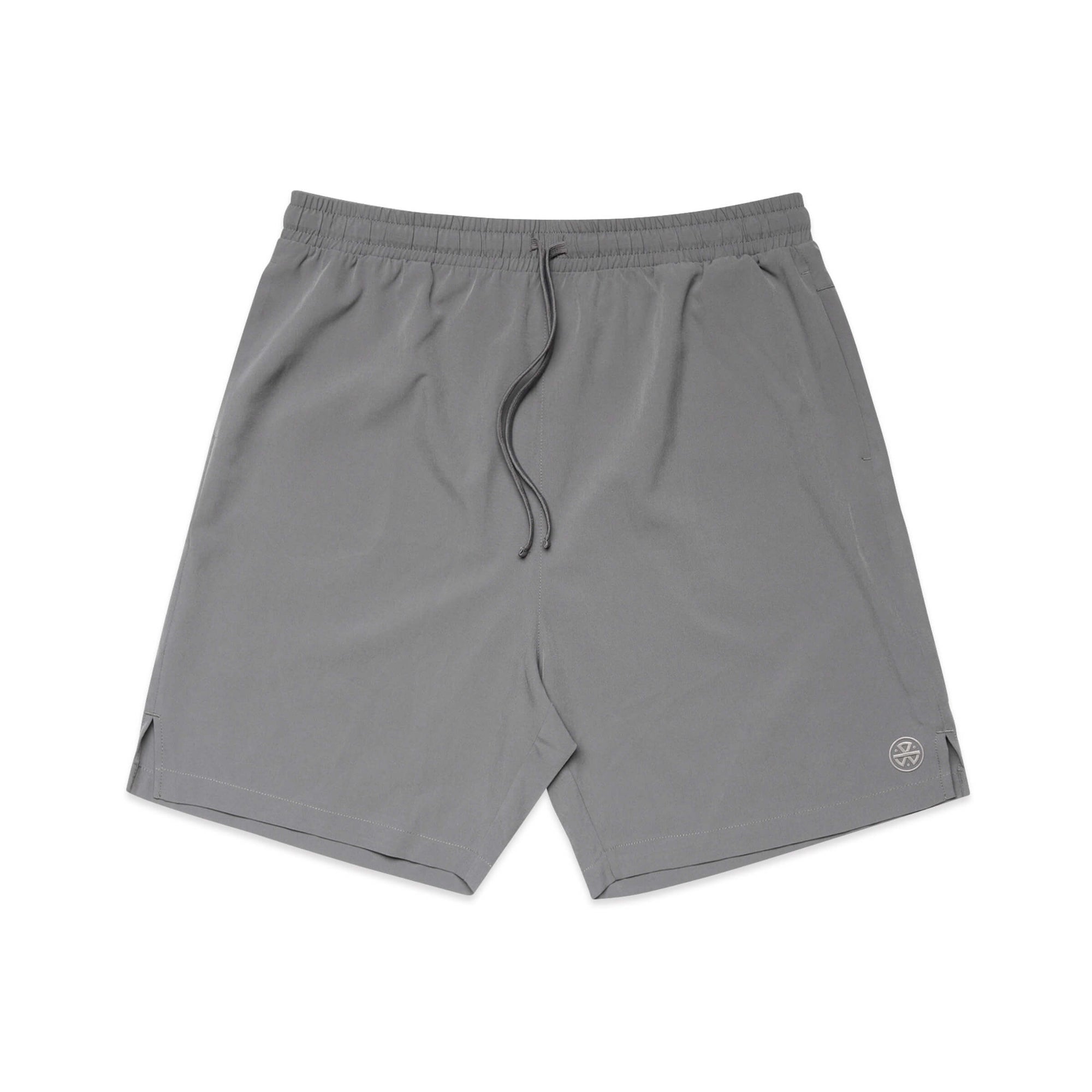 PACIFICA CORE TRAIL SHORT