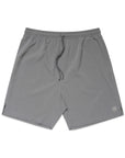 PACIFICA CORE TRAIL SHORT