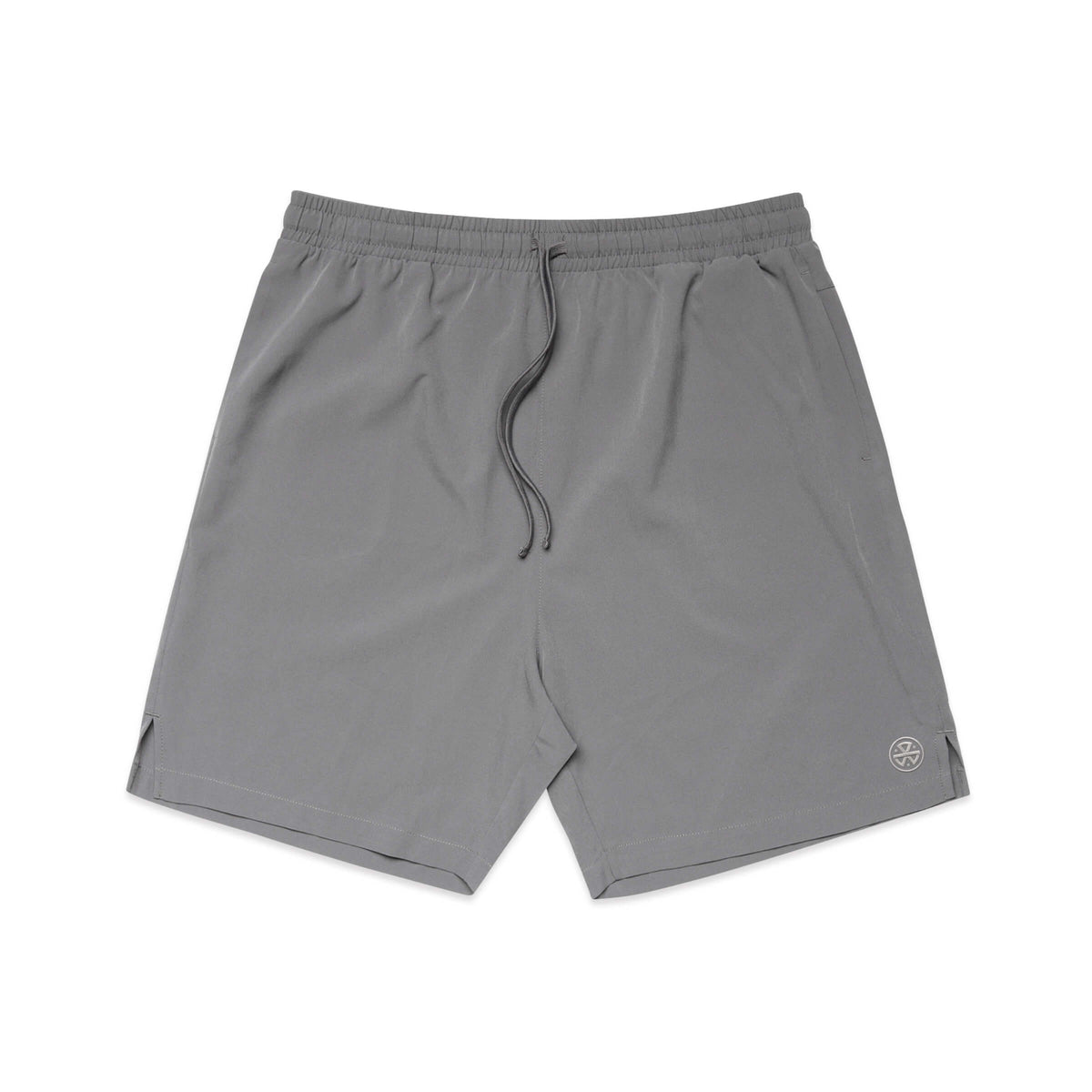 PULSE CORE TRAIL SHORT #Shadow img_1