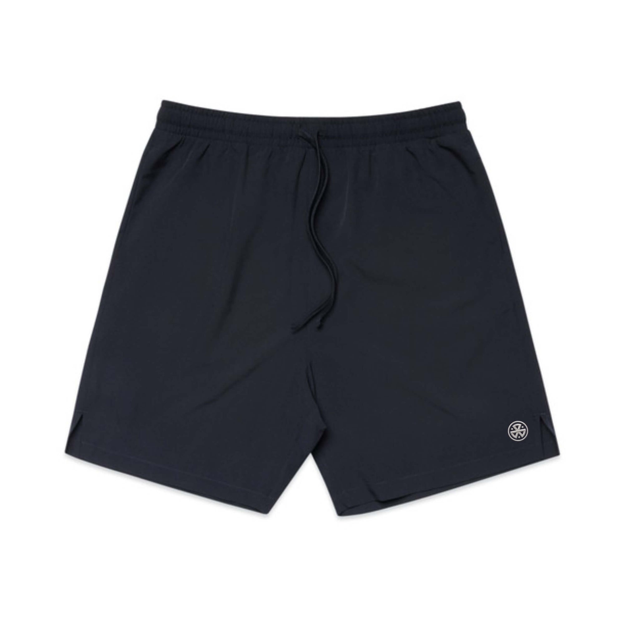 PACIFICA CORE TRAIL SHORT