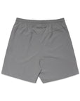 Pacifica Core Trail Short