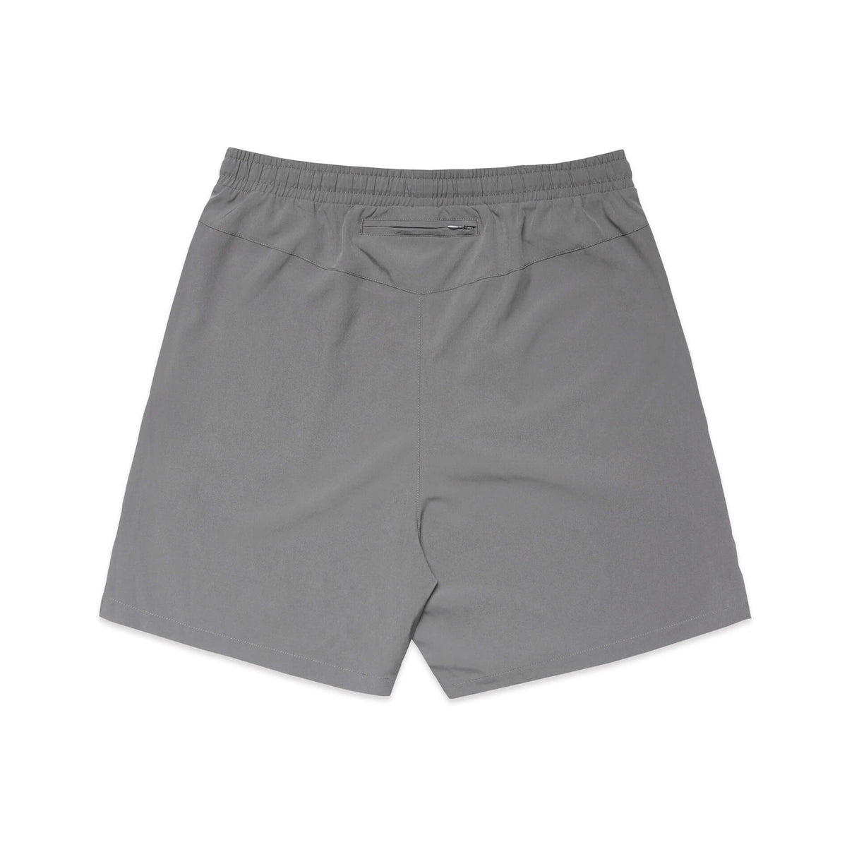 Rule Pulse Core Trail Short #Shadow img_2