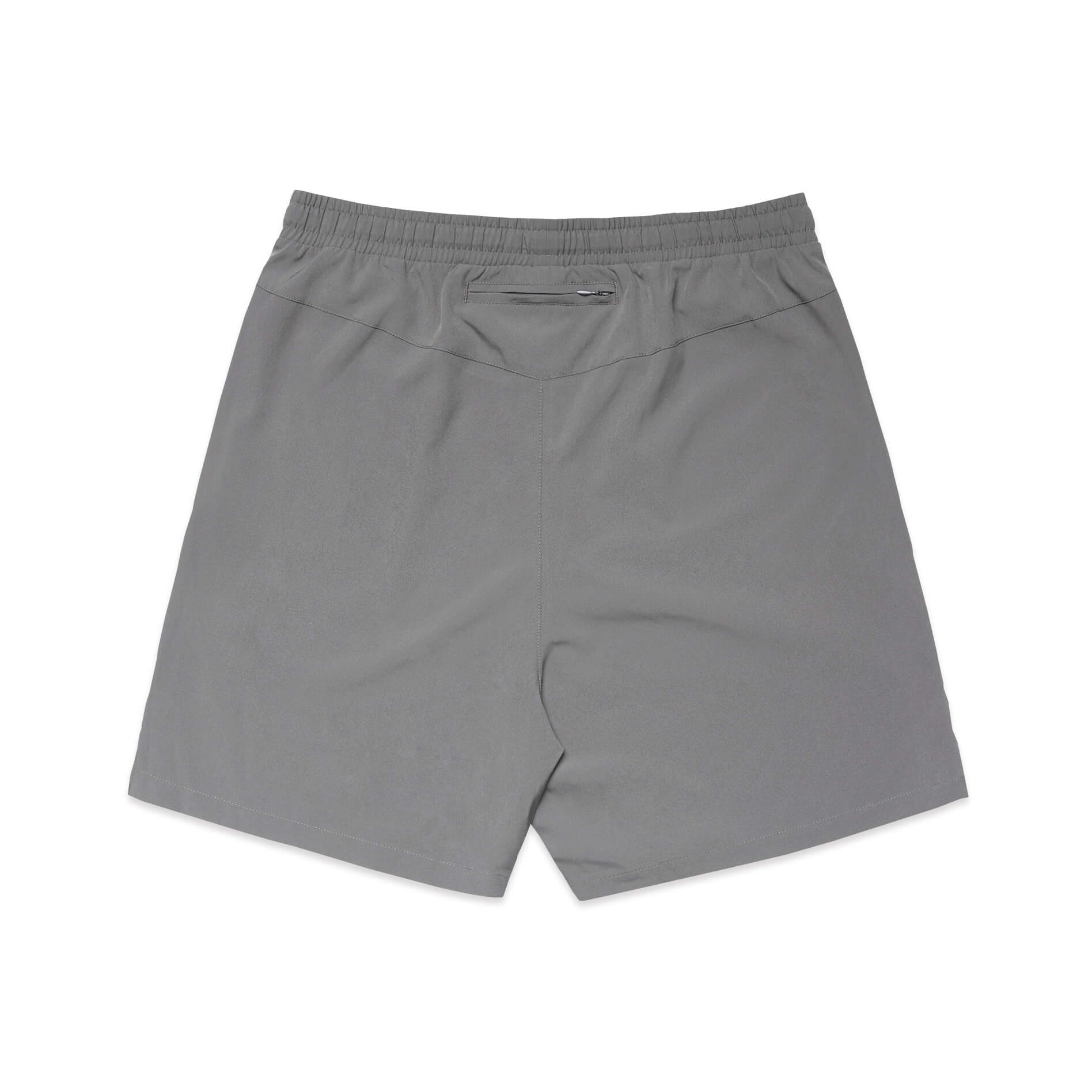 PACIFICA CORE TRAIL SHORT
