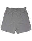 PACIFICA CORE TRAIL SHORT