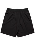 Pacifica Active Sports Short