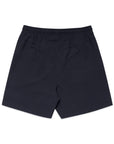 Pacifica Core trail Short