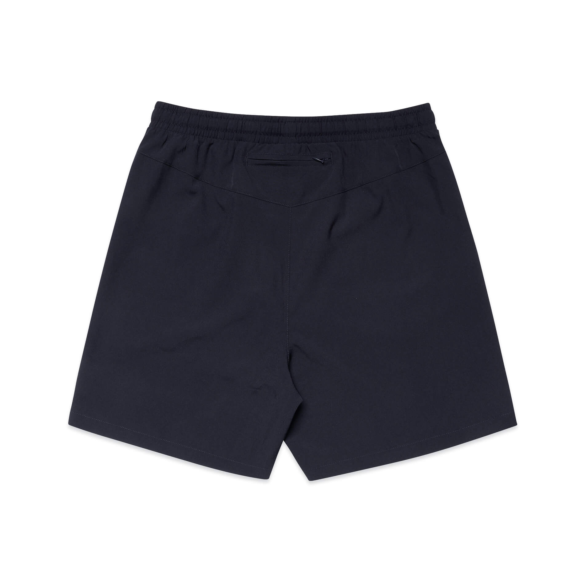 PACIFICA CORE TRAIL SHORT