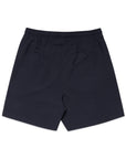 PACIFICA CORE TRAIL SHORT