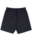 Pacifica Core trail Short