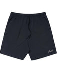 PACIFICA CORE TRAIL SHORT