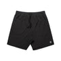 PULSE CORE TRAIL SHORT #Black img_1