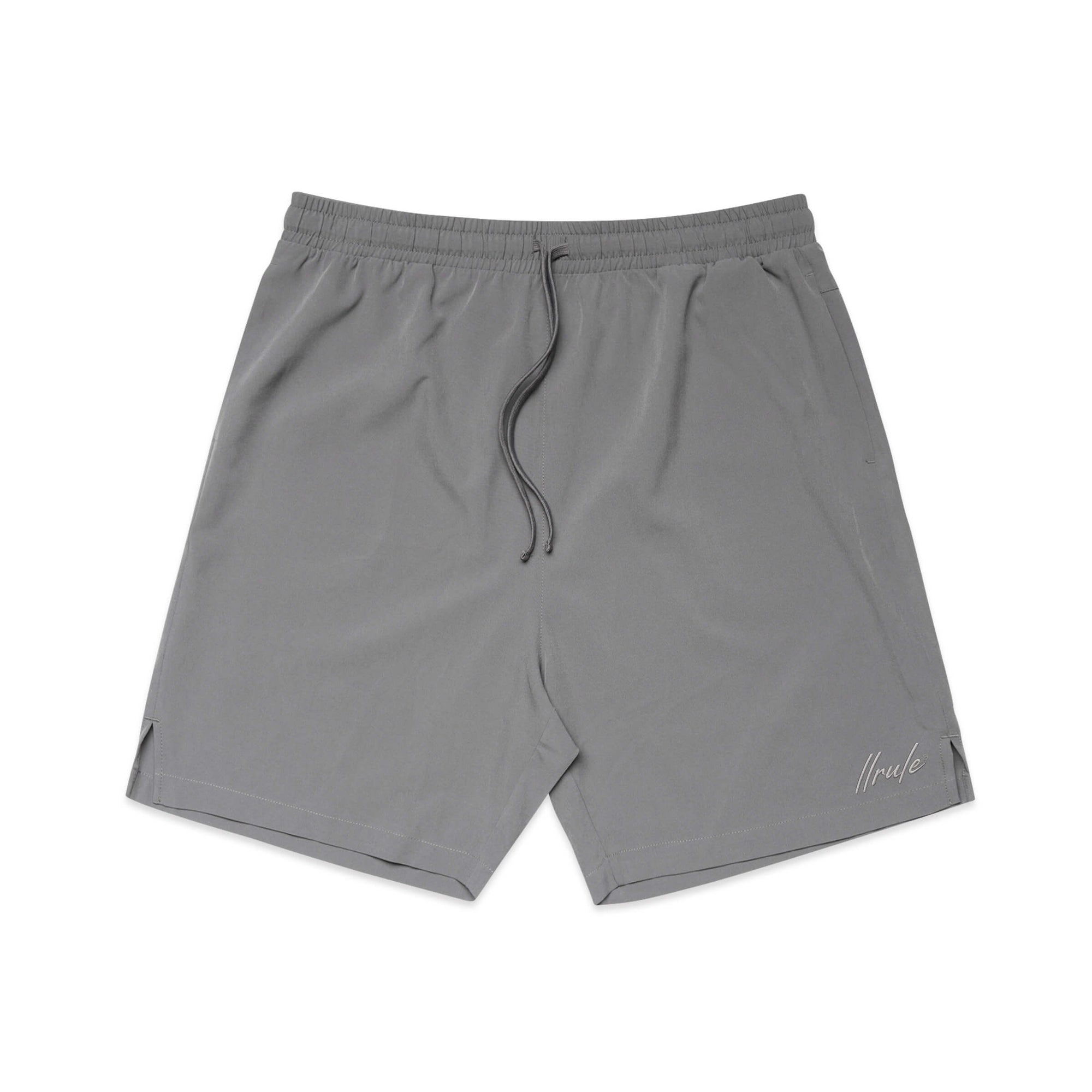 PACIFICA CORE TRAIL SHORT