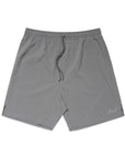 PACIFICA CORE TRAIL SHORT