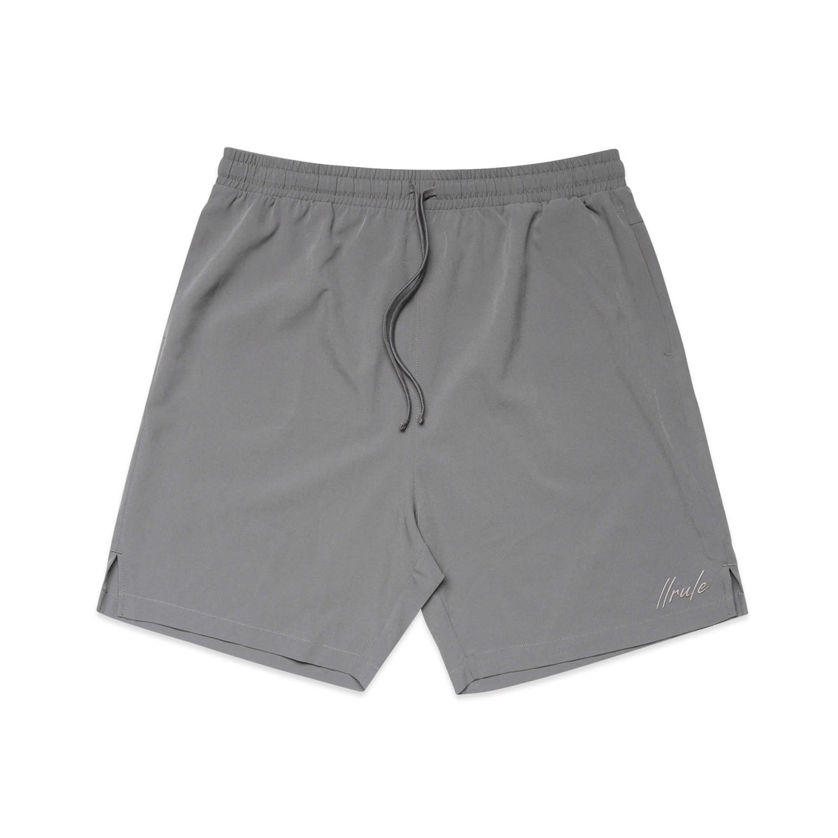 Rule Pulse Core Trail Short #Shadow img_1