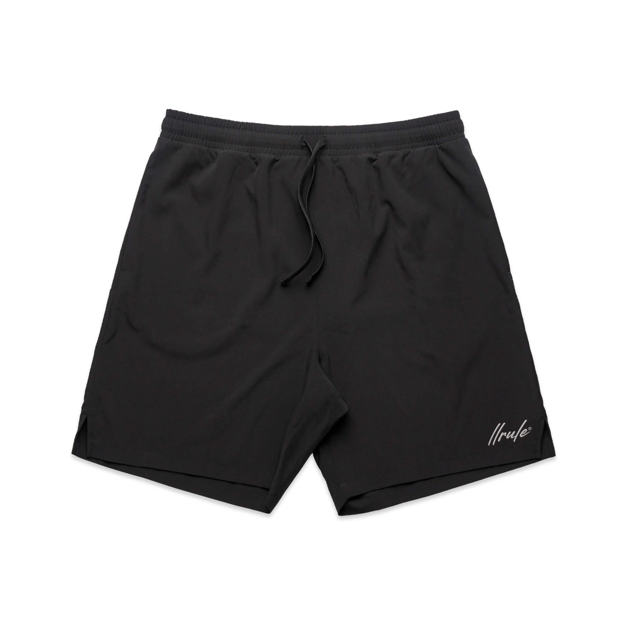 PACIFICA CORE TRAIL SHORT