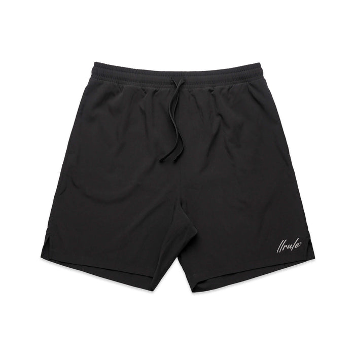 Men's Pulse Core Trail Short
