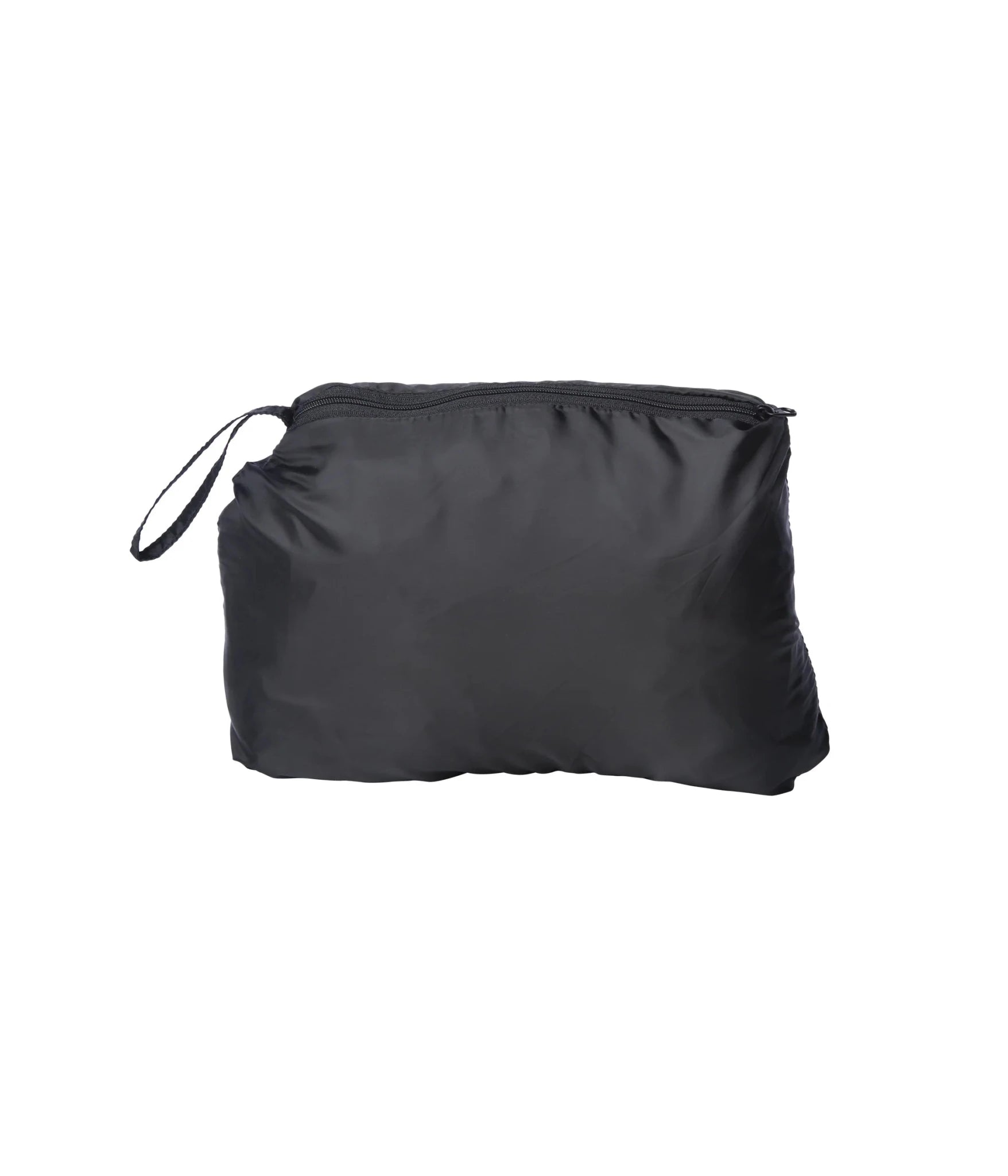 LLRULE Superlite Packable puff